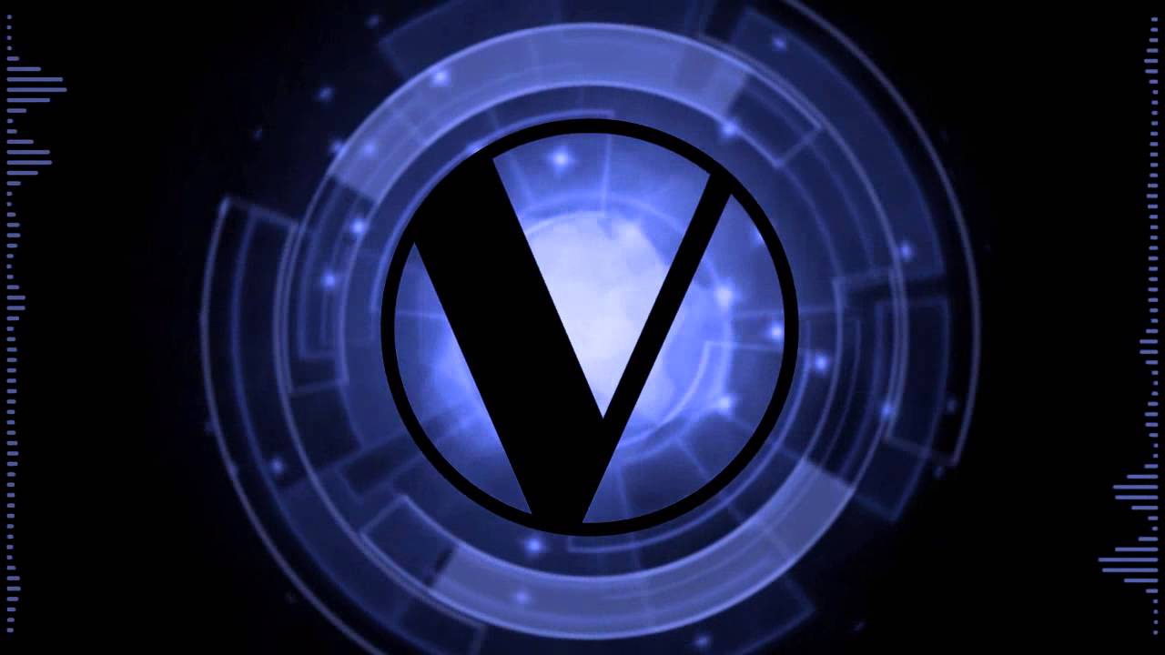 BH - Delusion [Dubstep]