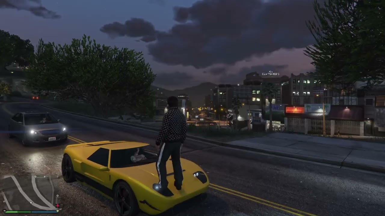 Grand Theft Auto V_20260218155704