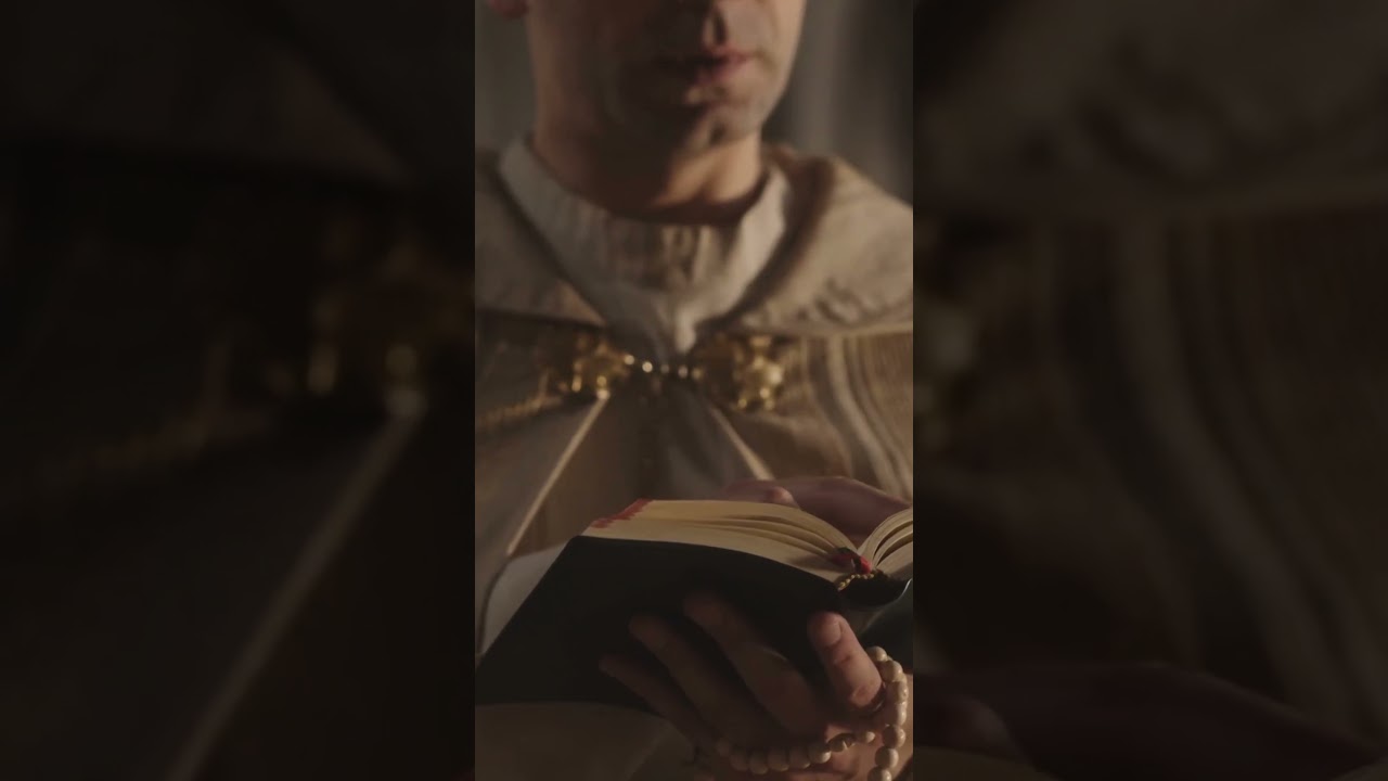 the most excommunicated man in history 