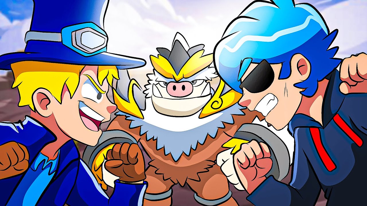 QUE COMECE A GUERRA PELO MEGA SLAKING NO MINECRAFT PIXELMON