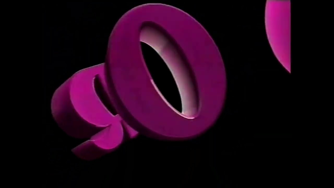 Rosa Selvagem &bull; Abertura + Vinheta + Encerramento (SBT 1991)