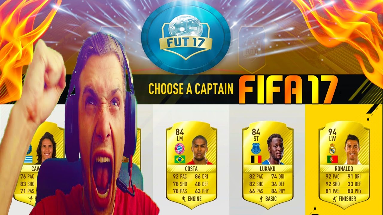 Draft`ul vietii mele - Am facut-o si p`asta !!!