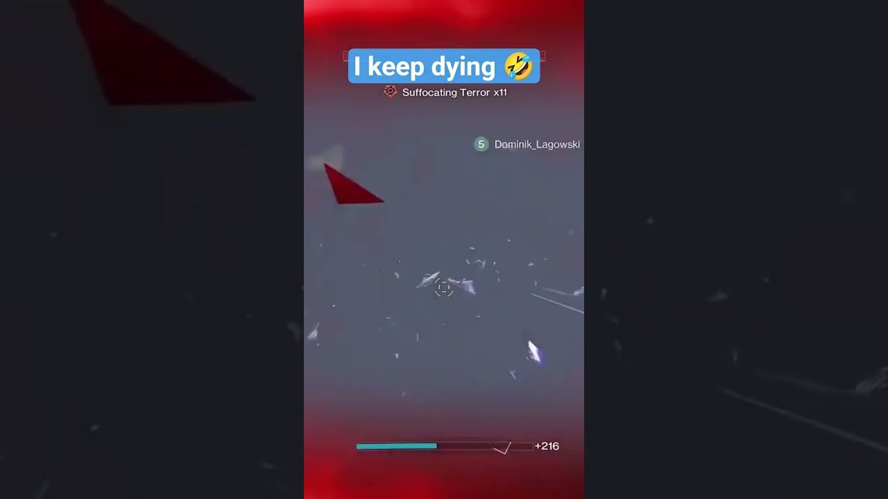 Doing Vespers Host Live now: Twitch.tv/megzz_gaming 