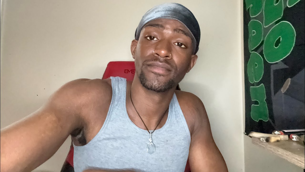 A RITUAL  HAS BACKFIRED 😱! LEAVING THESE PEOPLE EXPOSED ABD HURT N YOU JUST SO UNBOTHERED 😂🤷🏽‍♂️🙂‍↔️