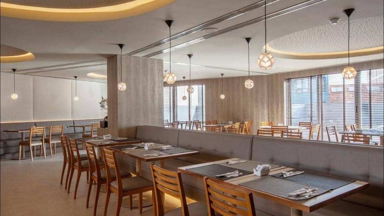 Portus Cale Hotel, Porto, Portugal | Geeta Travel Gallery