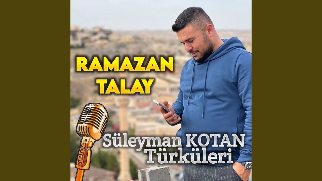Alıngan Yıllar