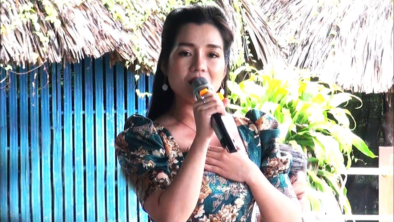 10 ĐIỂM - Thật tuyệt vời với cách 