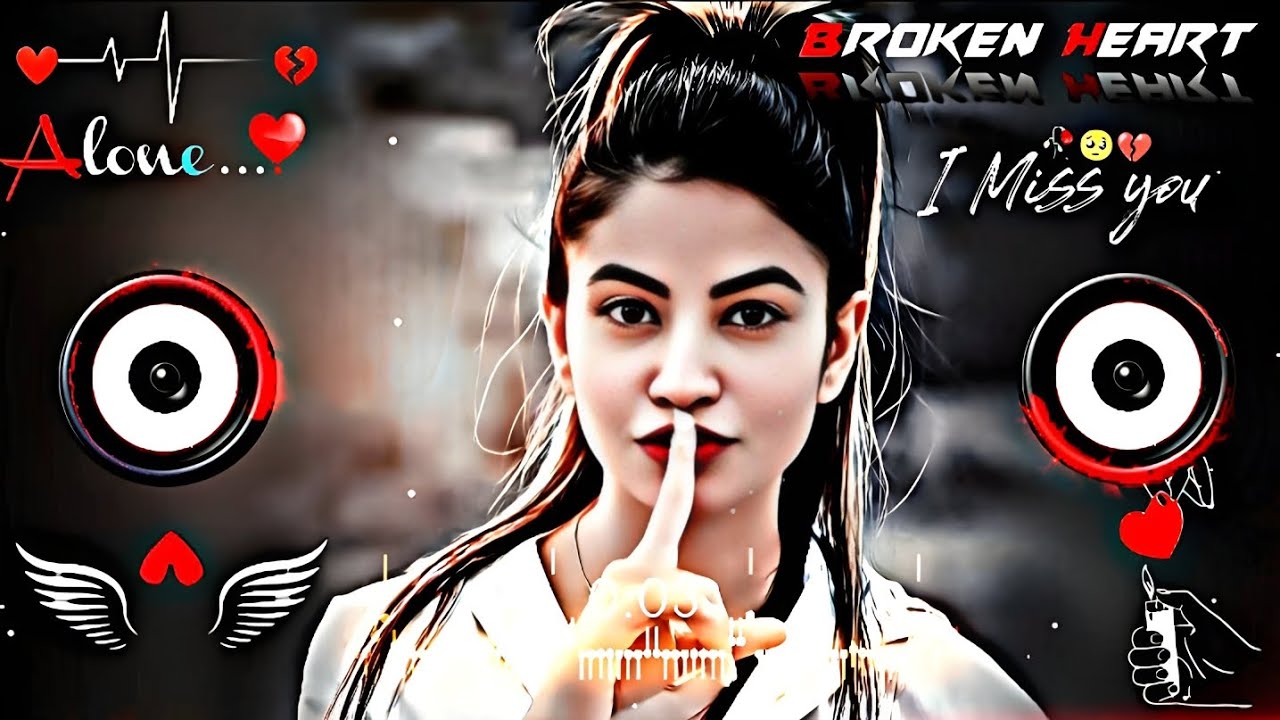 Yeh Aankhein Yeh Masti Song 🥀❤| Dj Remix | #hindisong 🔥Trending Song dj #mashupsong Viral #video