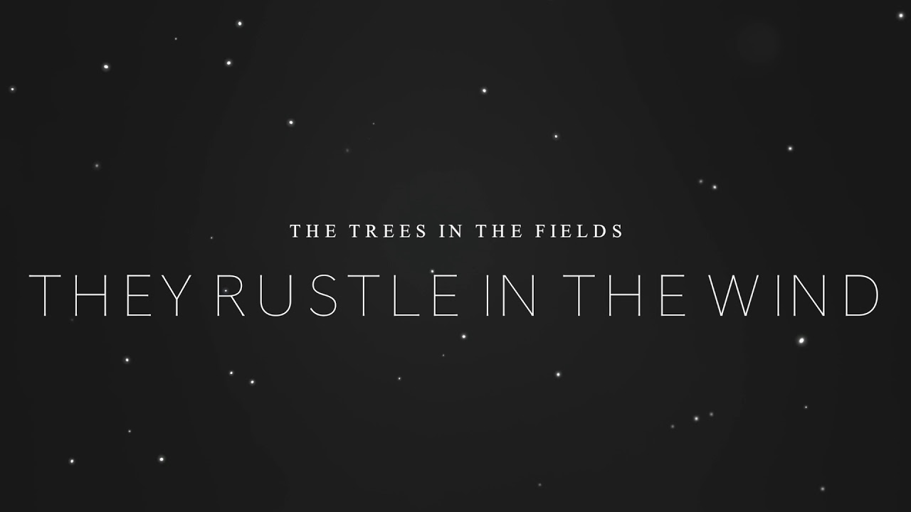 Roger Taylor  - Small (Official Lyric Video)