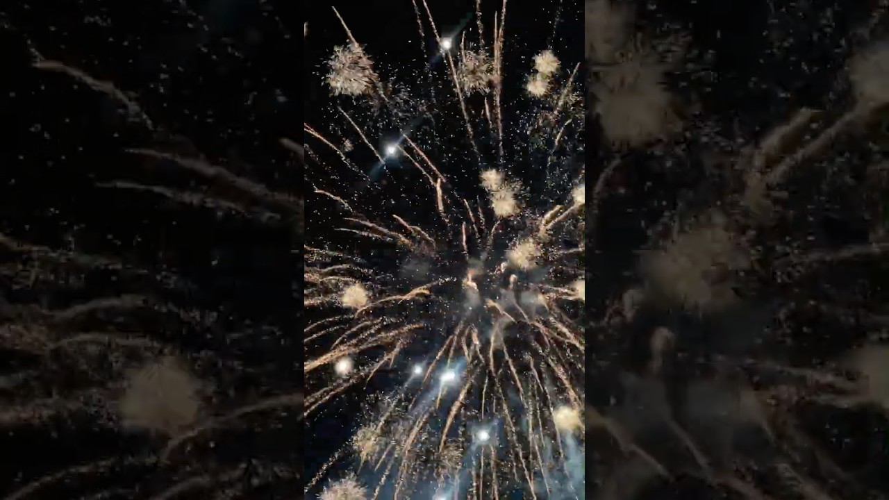Riakeo - Pyro addict 1 🇪🇸Fireworks Cake 1kg #fireworks #firecracker #ytshorts