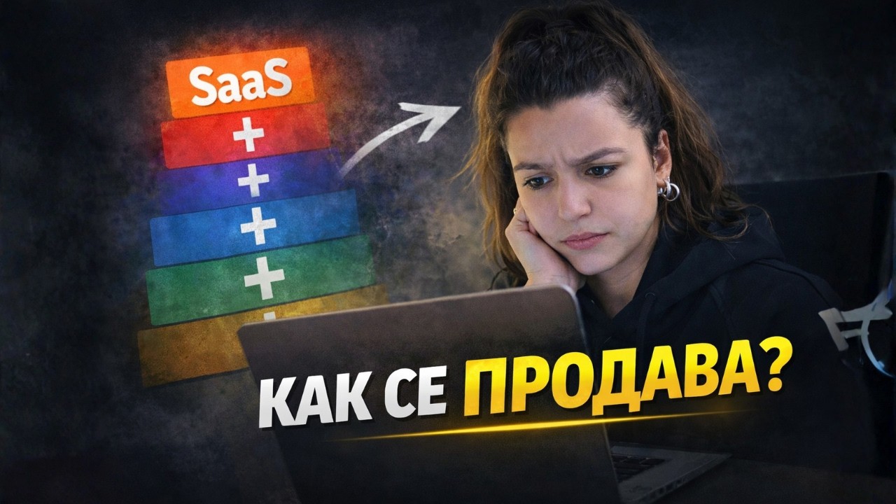 Как позиционираш SaaS срещу Zendesk и Twilio?