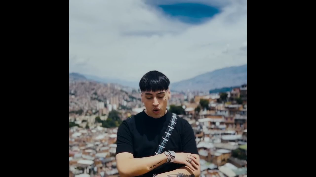 [FREE] Tiago PZK Type Beat - 