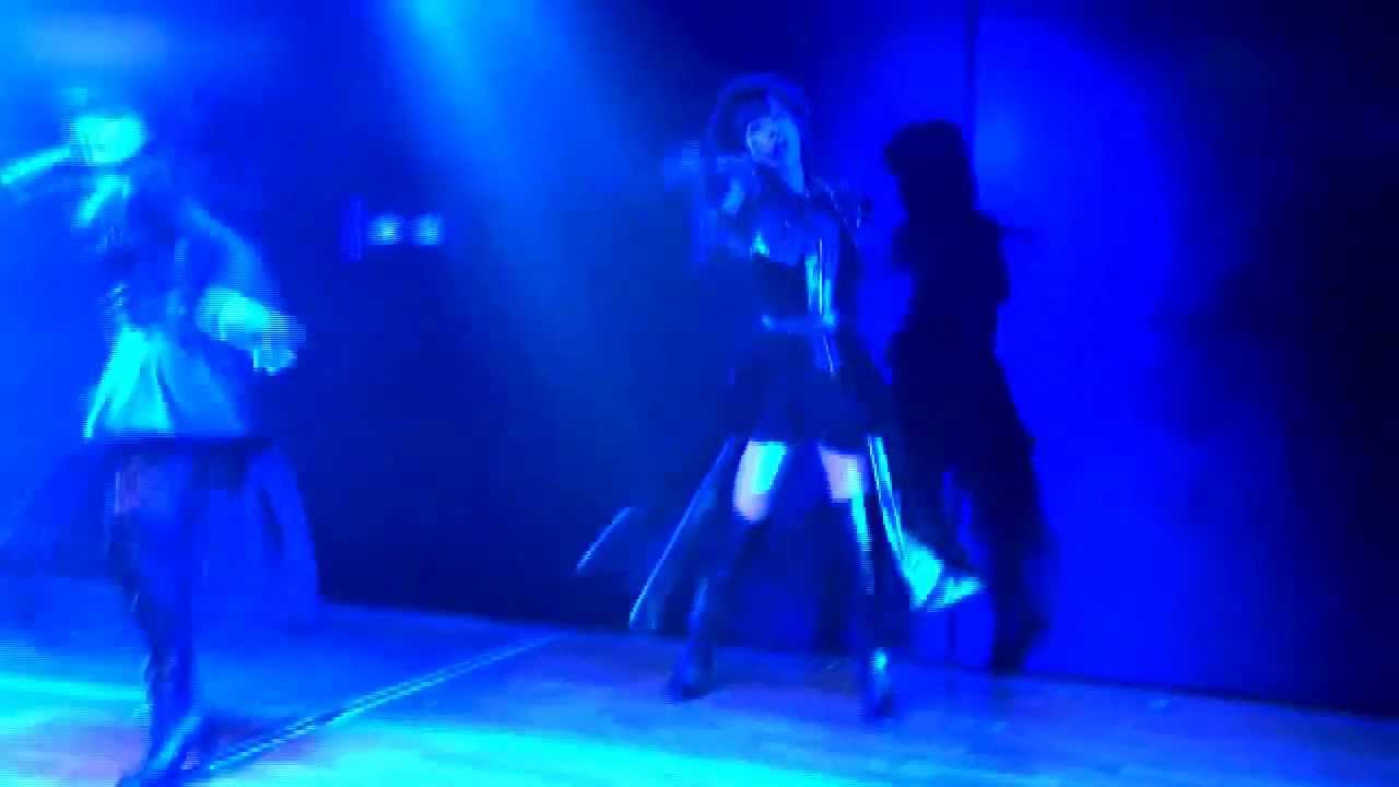 思い出以上-片山陽加 推しカメラ