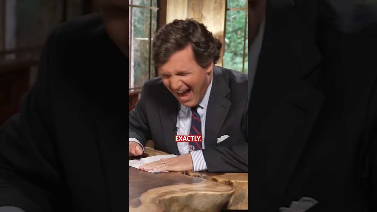 Why Is Big Pharma Terrified of Vitamin D?