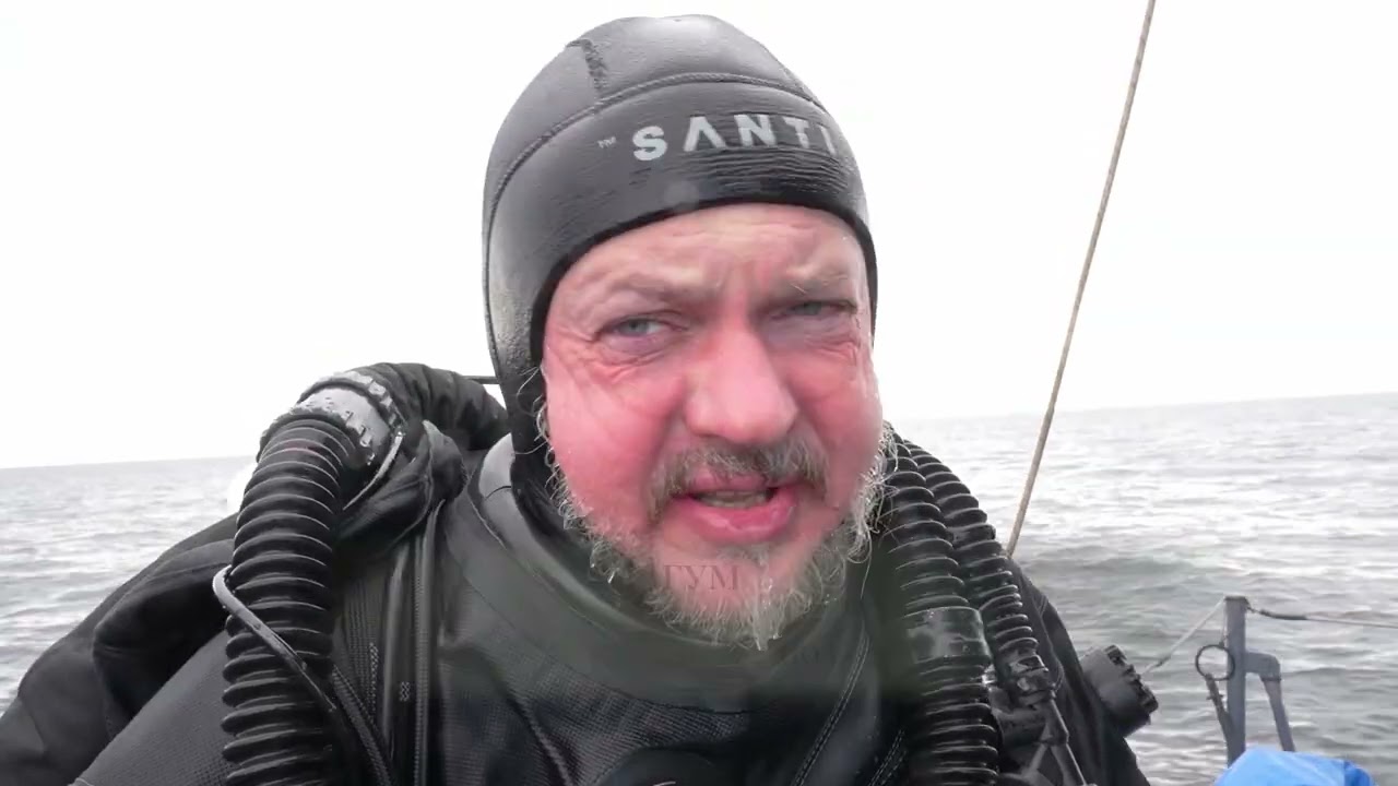 Голоса погибших кораблей. Эра пароходов
