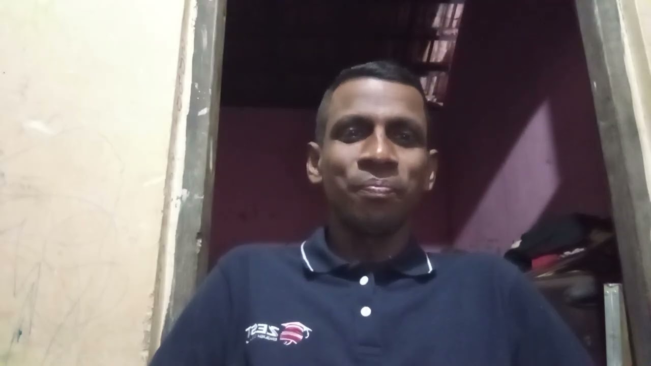 රට බේරගන්න පෙරට පැමිණි මහාවීර හාමුදුරුවන්ට වටිනා සටන්පාටයක්