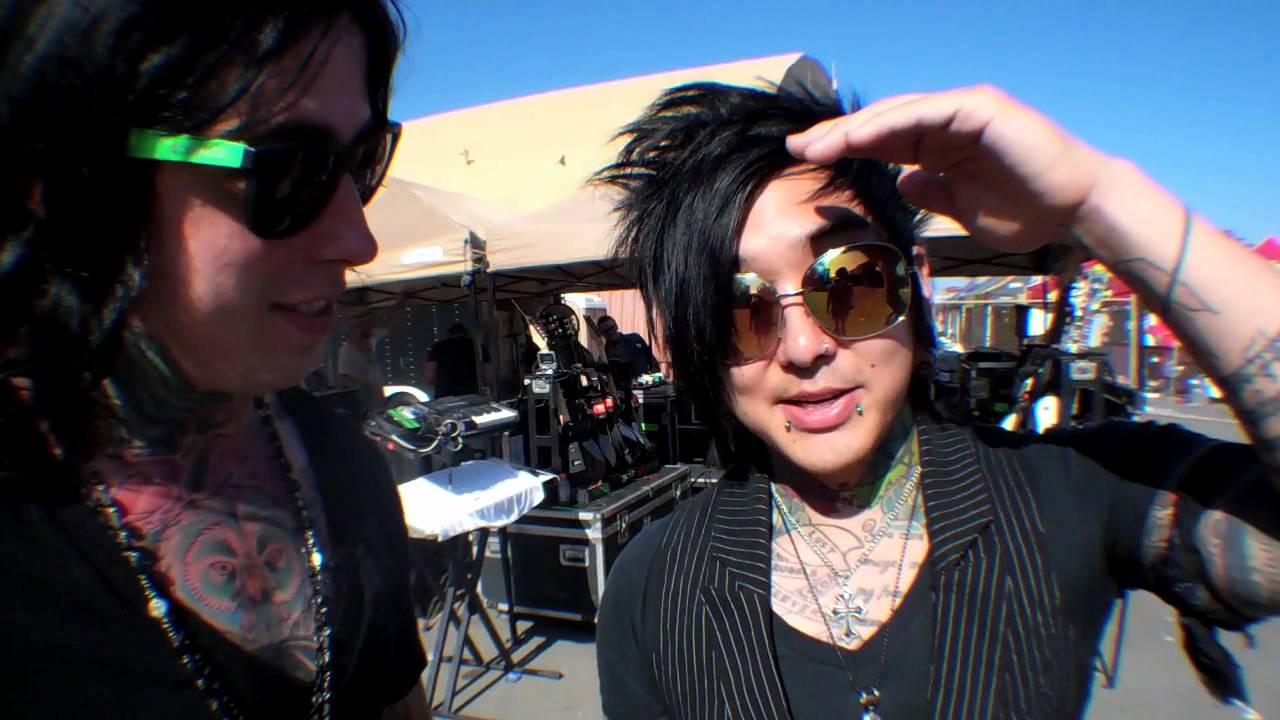 Day 8 - Ventura, CA.