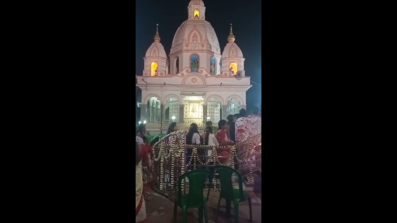 শিবরাত্রি স্পেশাল ভিডিও 