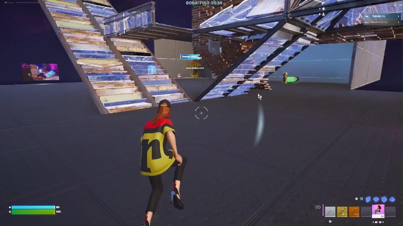 Gg🫡