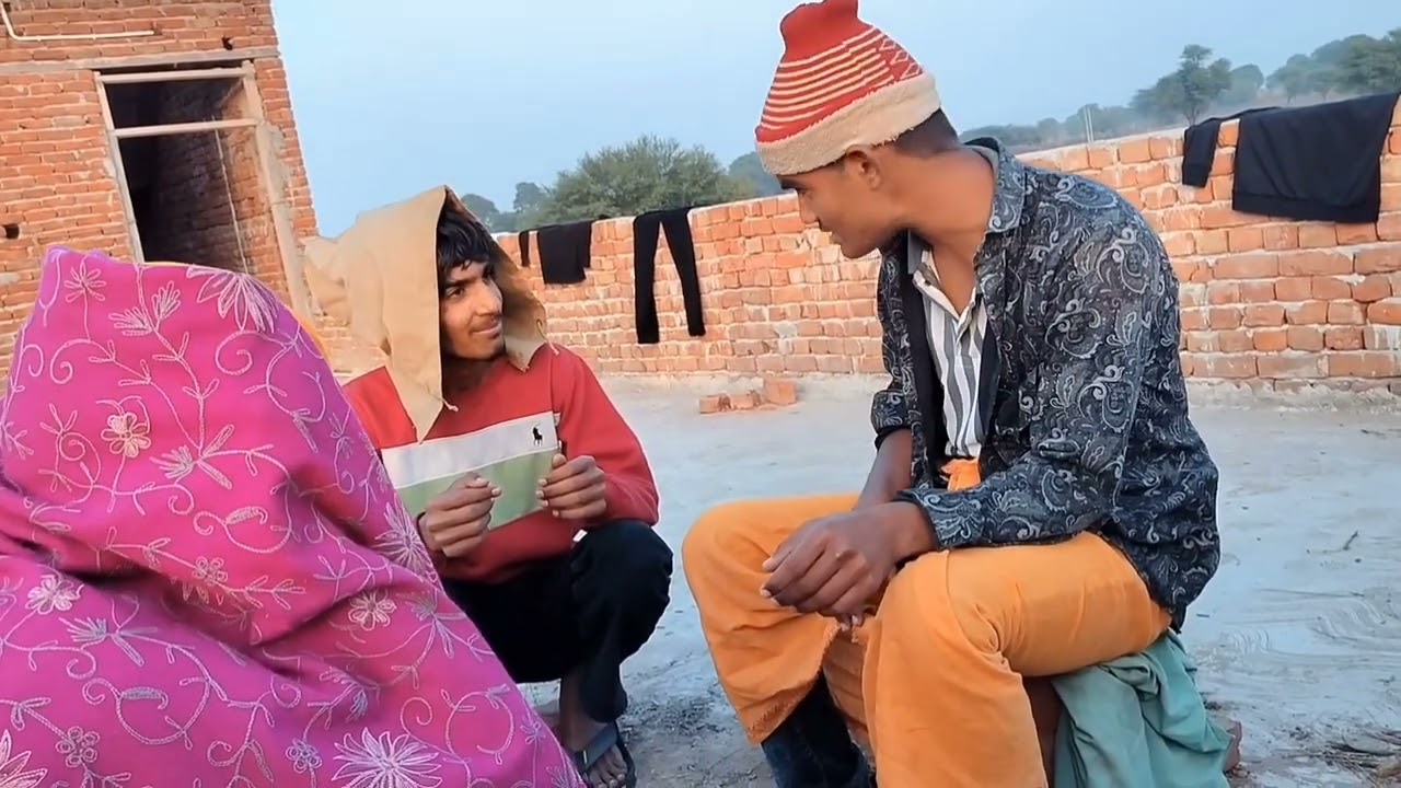 सुकरात पर हुआ गोदम 😂 वीडियो पूरा जरूर देखे 🥺#trending #comedy #vairalvideo 