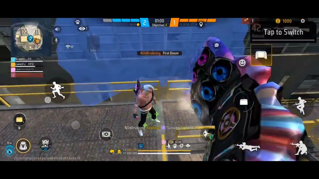 #Relatableposts#💖