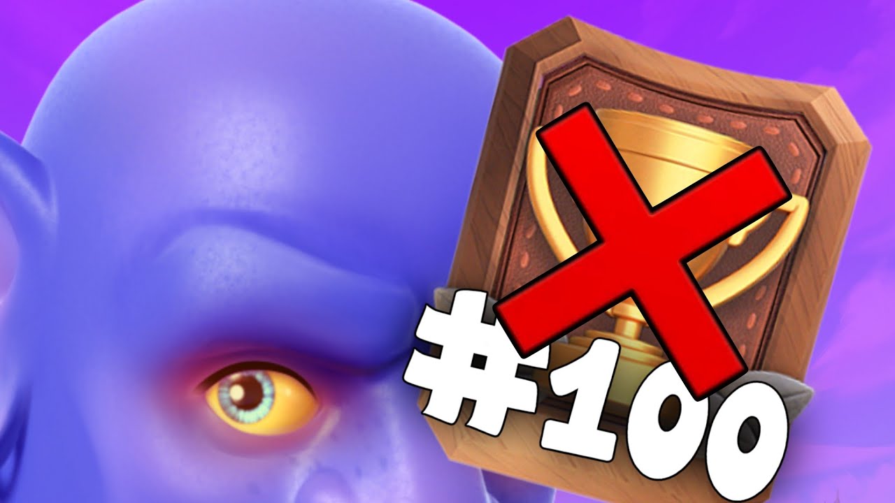 +20 فوز بالبطوله الملكيه ضد 100 عالعالم 🤬 !!!
