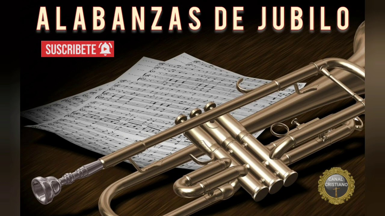 30 MINUTOS DE LAS MEJORES ALABANZAS CRISTIANAS DE J&Uacute;BILO