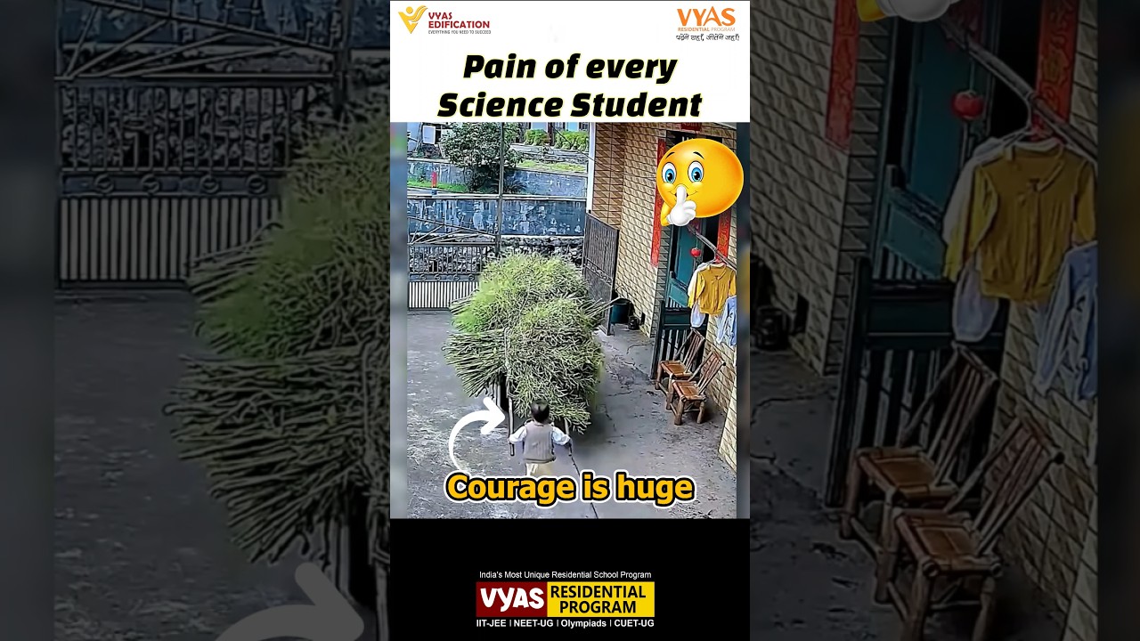#pain of #every #science #student #determination #success #science #maths #viralvideo #yt #shorts