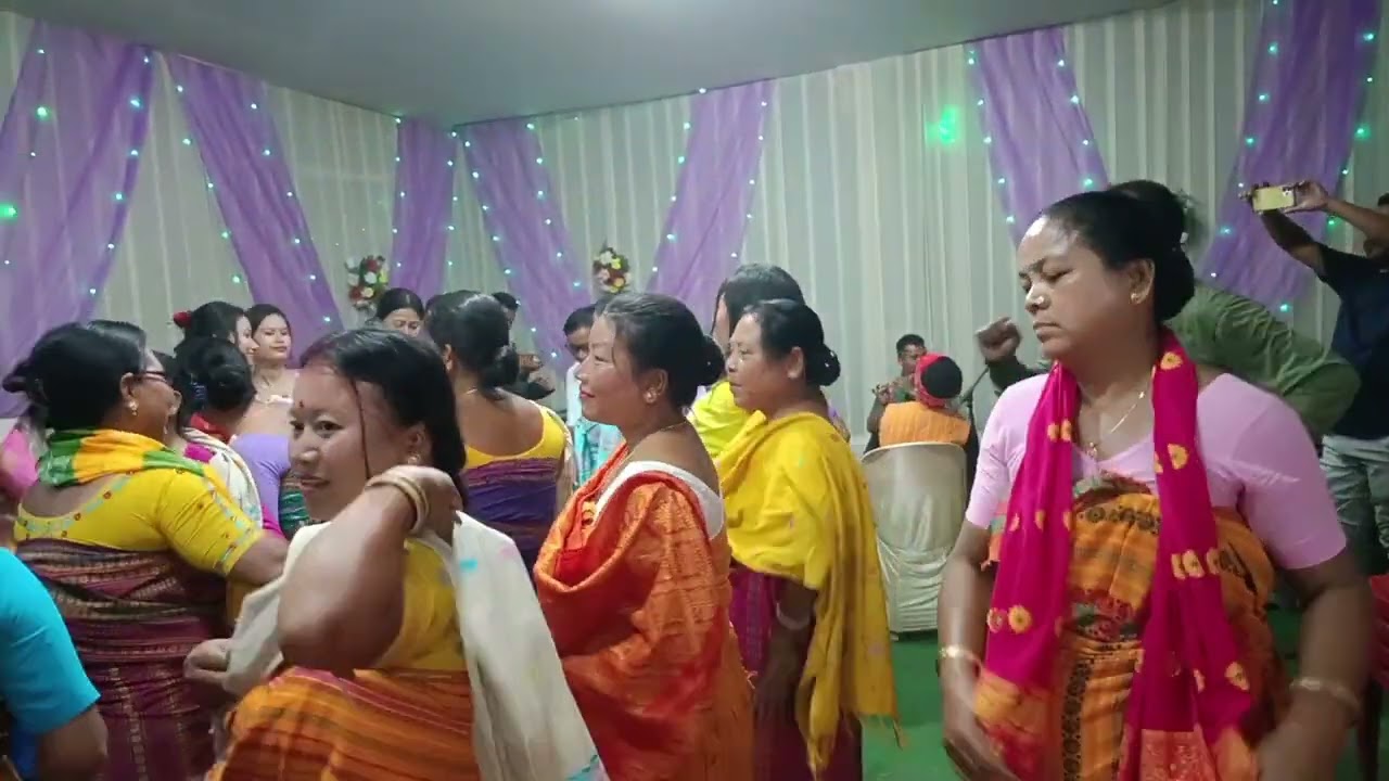 Balabgase mwsanai bajwi mani 🔥🔥🔥🥰 #wedding #reels #hilighteveryone #trending
