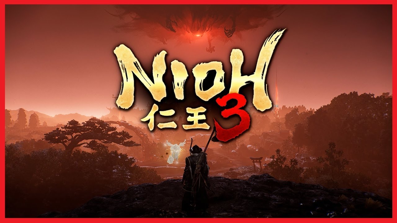 인왕3 -8화-