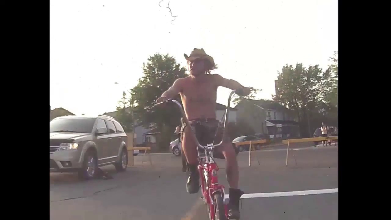 DOCTEUR V- Chopper Ride (archives perdues)