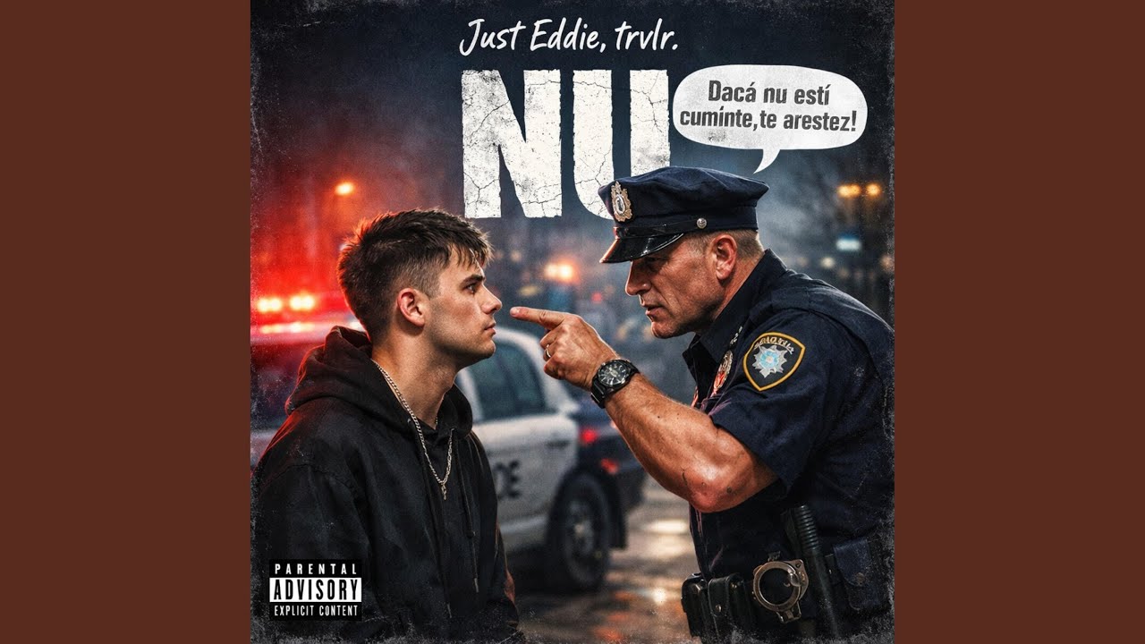 NU