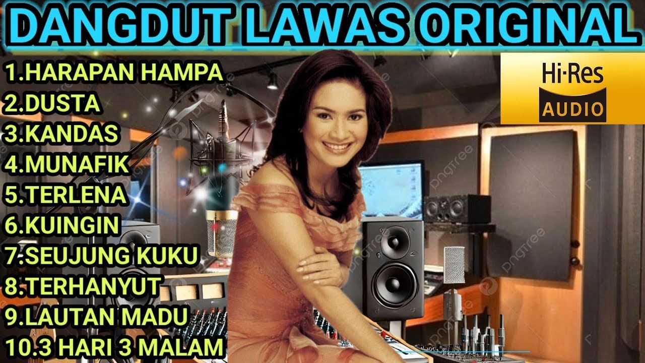 DANGDUT LAWAS ORIGINAL TERLARIS FULL BASS ORGEN TUNGGAL ELECTONE 2026 | Morgan Sleep