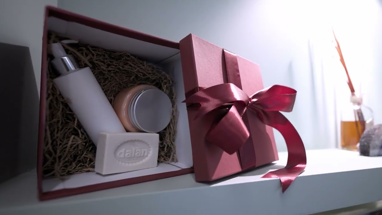 Old City Hamam & SPA | Tailored Hamam and Massage Therapies for Your Ultimate Relaxation