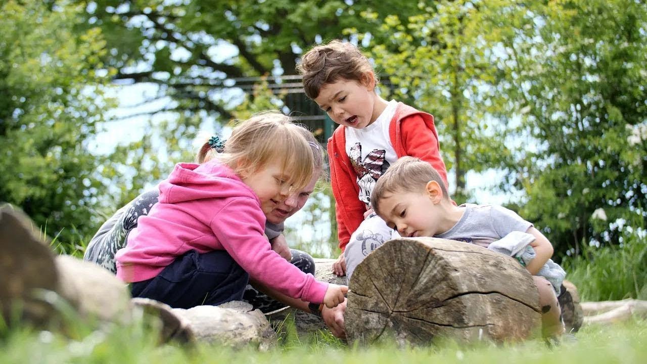 Welcome to Mowbray Primary School 🏫 | Choppington, Northumberland, UK