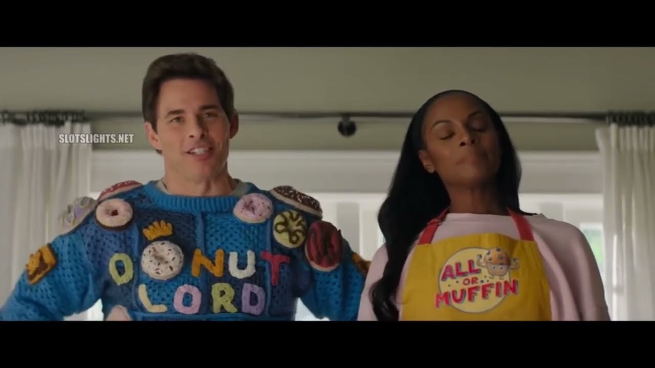 Tom,Maddie and team sonic plans to get the second key || sonic movie 3 clips (MOST VIEWED VID)
