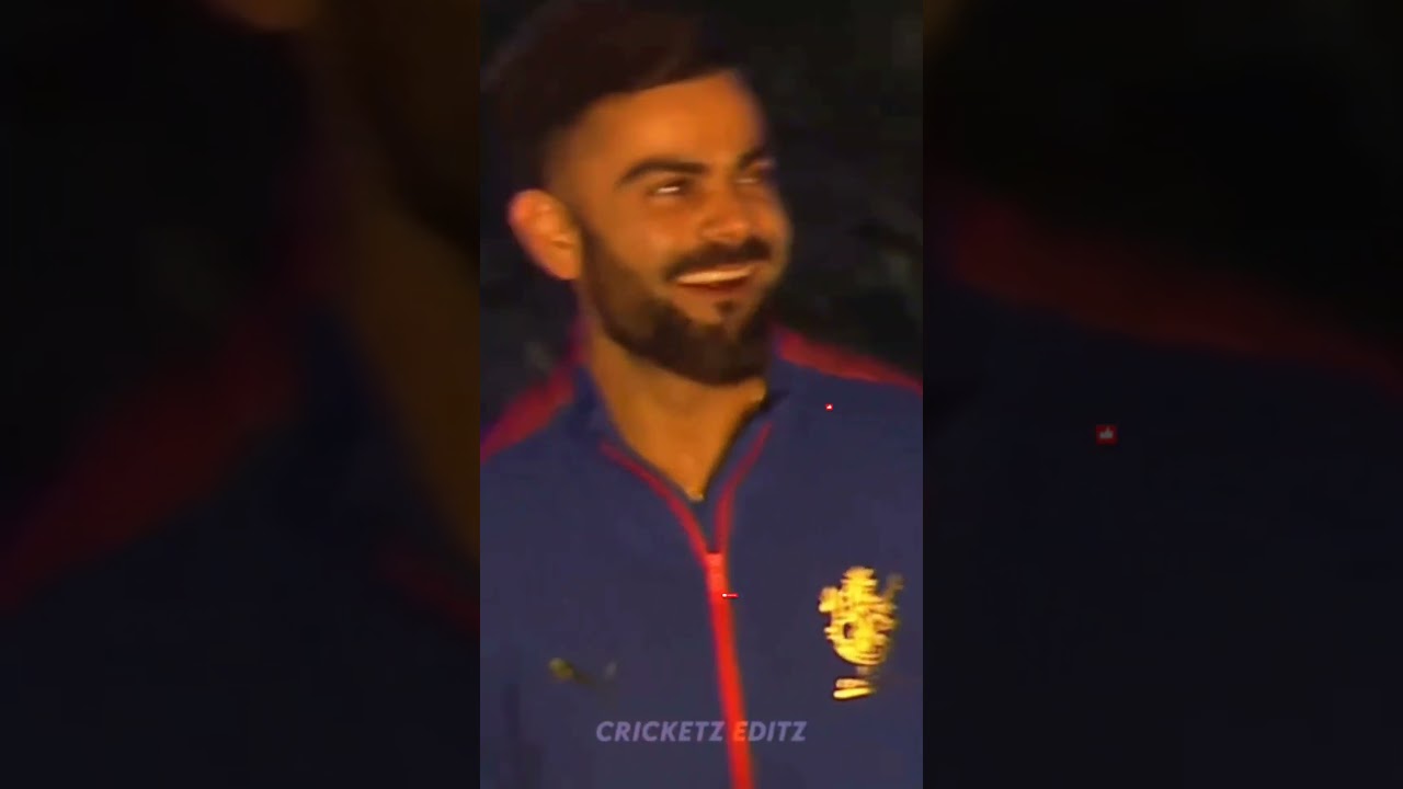 Cricketer 🏏 Virat Kohli / Smriti Mandhana / RCB won the WPL 2024 title I DC Vs RCB Final match 2024