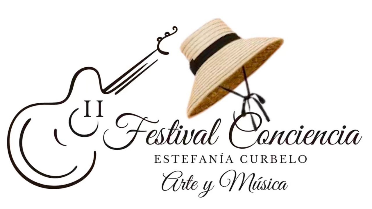 II Festival Conciencia 