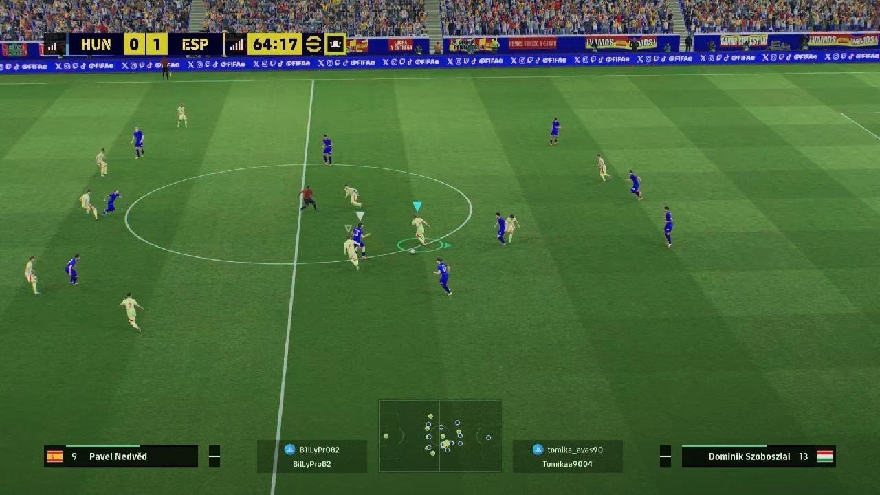 eFootball_20260216013855