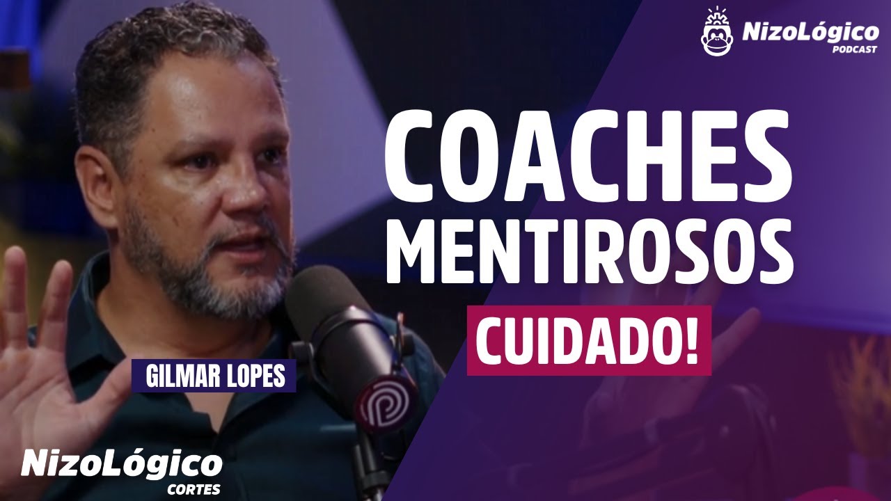MENTIR &Eacute; ESSENCIAL PARA VENDER CURSO? - @efarsas
