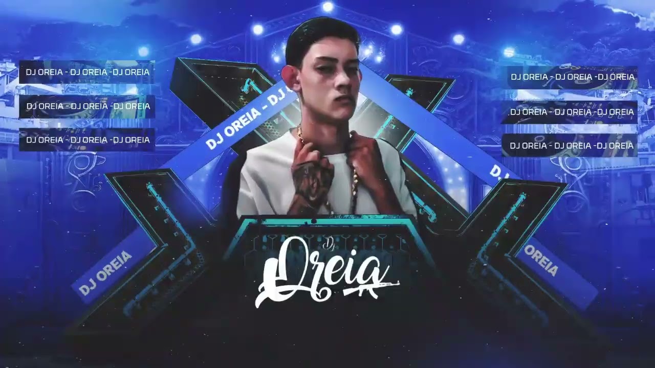 ESSA CARA NAO ME ENGANA - FAZ DINHEIRO COM A INTERNET MC VINEH