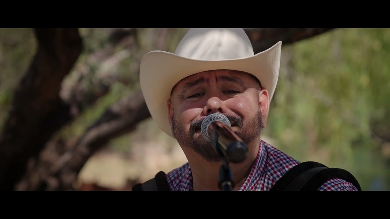 Las Isabeles (En Vivo 2026) – Los 3 de la Sierra del Indio Wero | Música Norteña