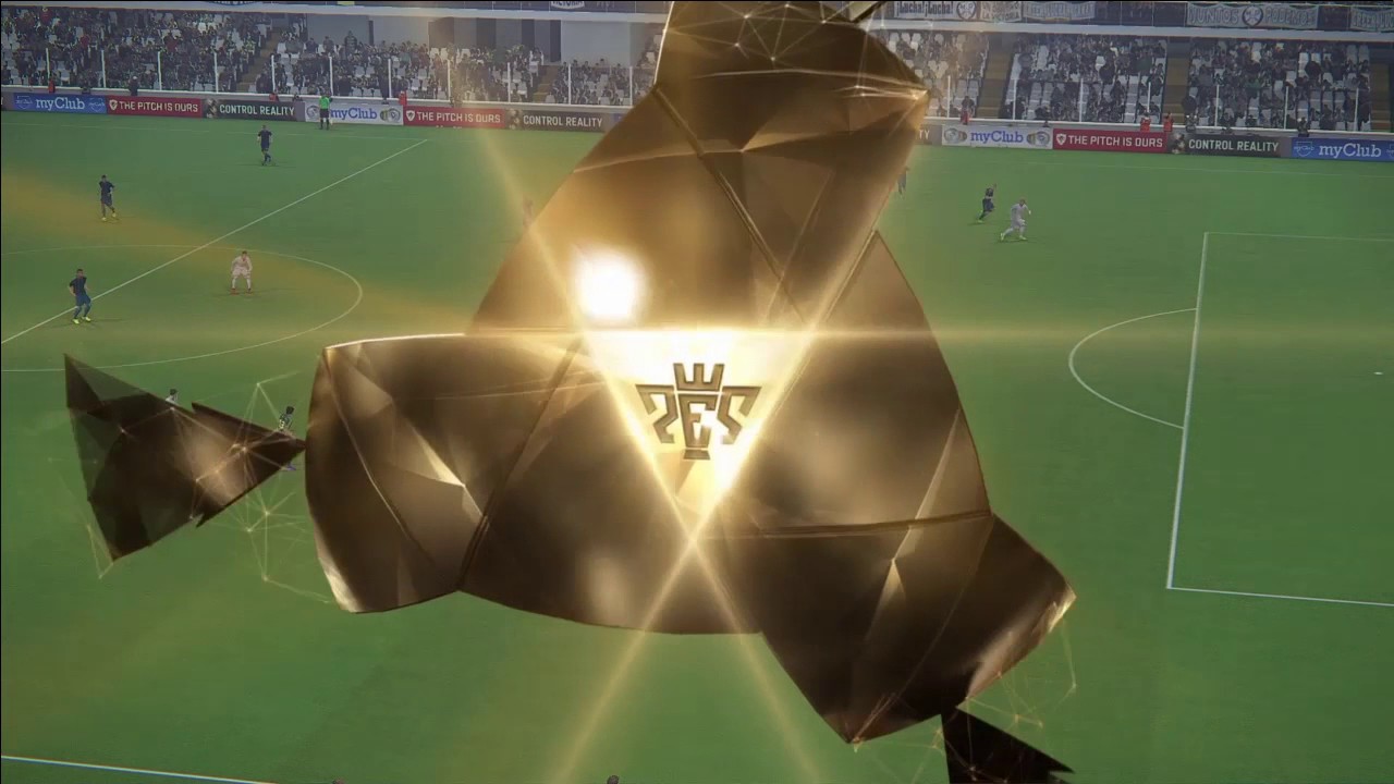 Copa Desaf&iacute;o Online 