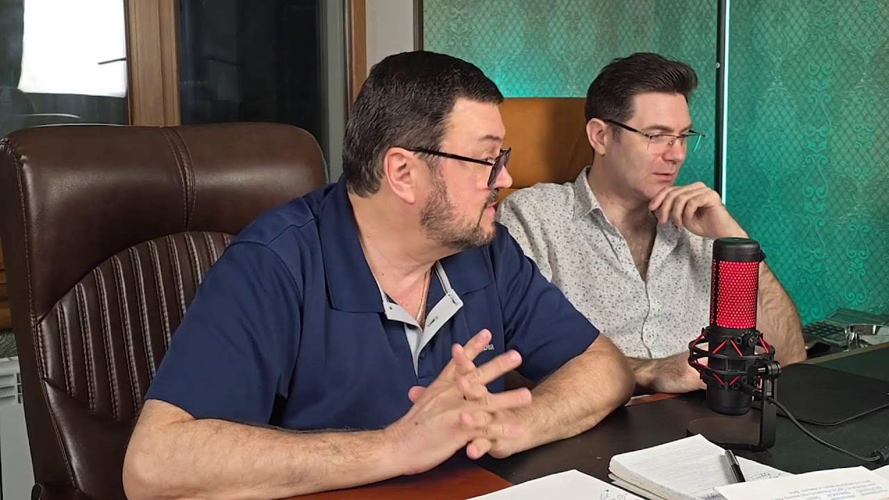 Как делать мультфильм в нейросетях