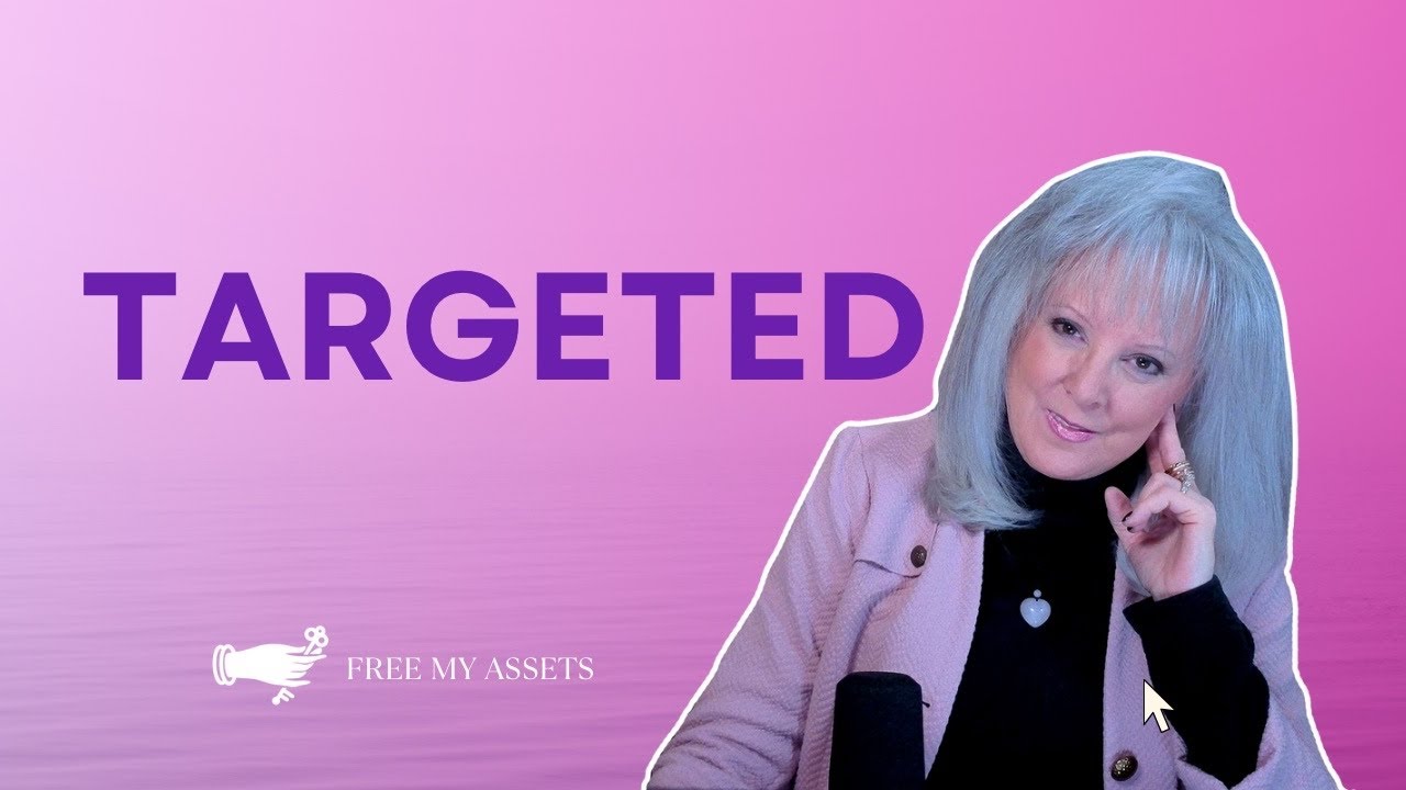 You Weren’t Loved. You Were Studied.