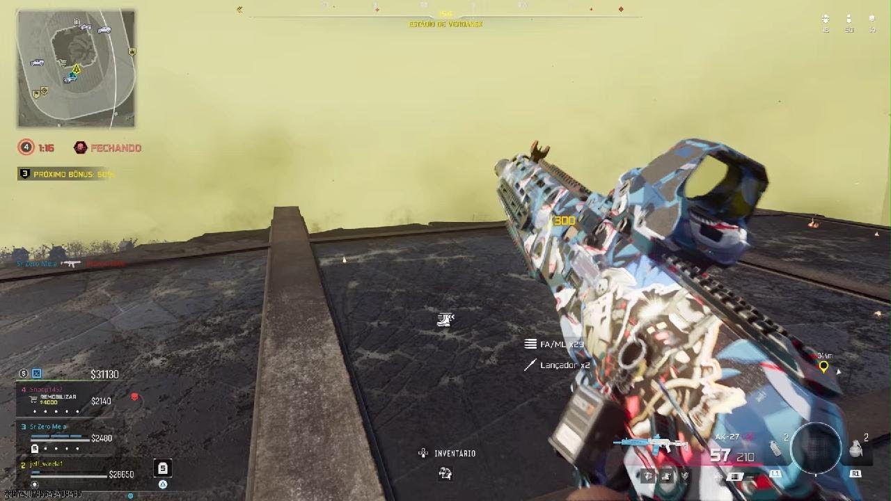 Call of Duty_20260130232701
