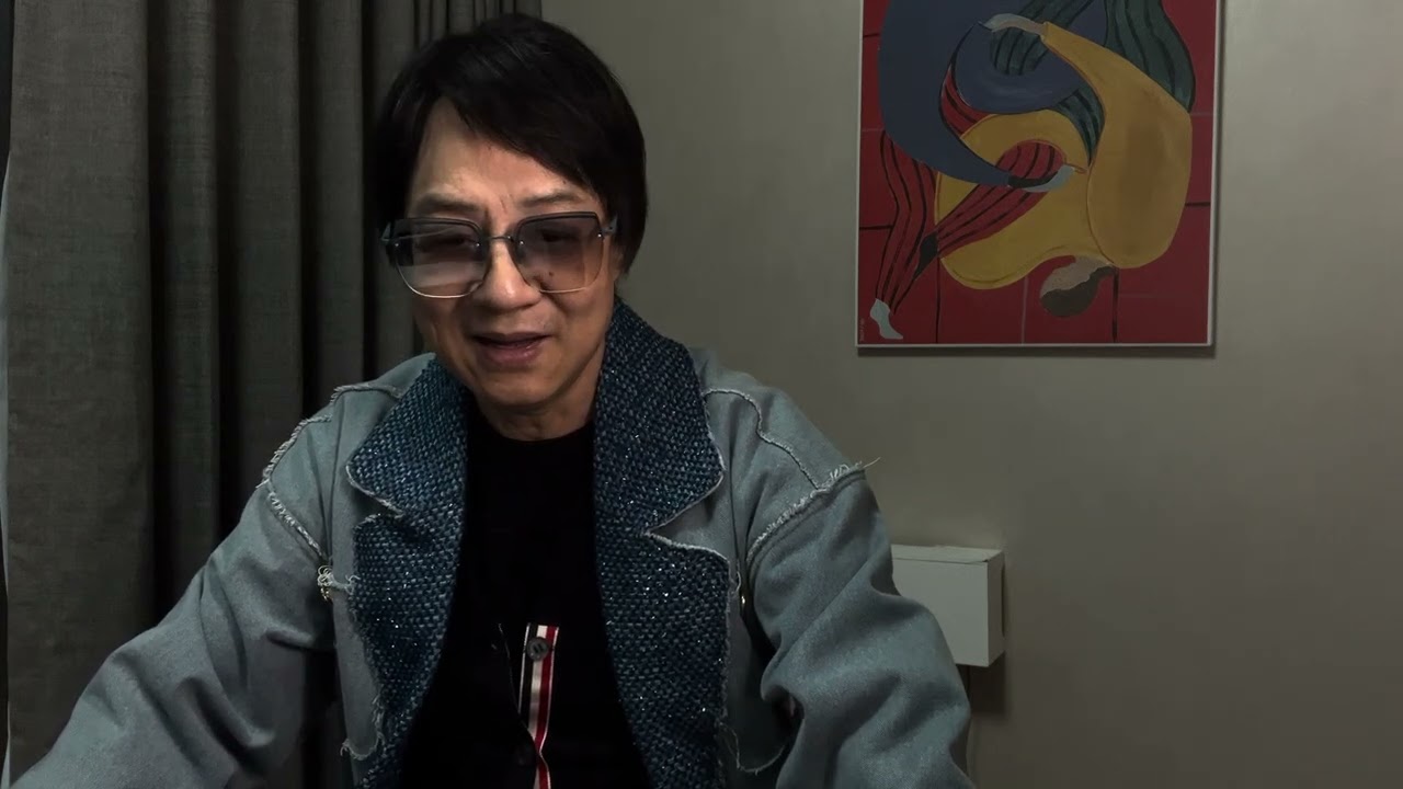 胡春华有望接班：邓小平死前给他留下尚方宝剑，是党集体培养的接班人，包子基本同意