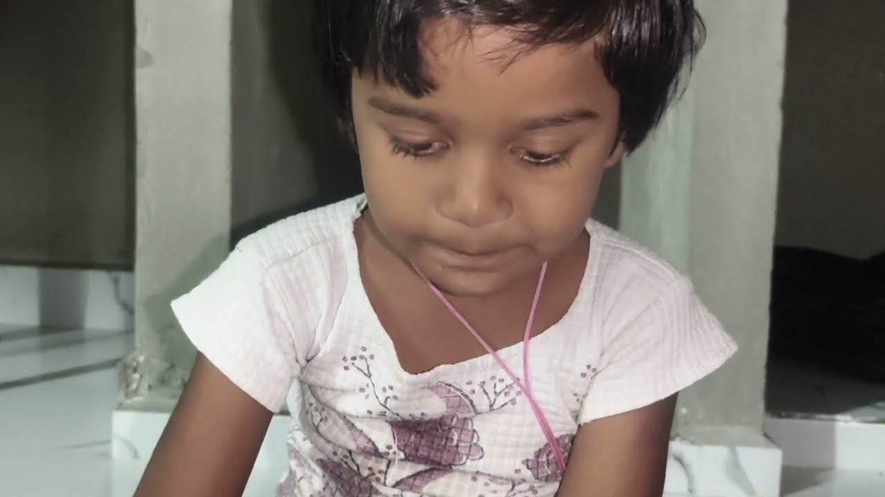 Vlog//కన్న ప్రేమ కంటే పెంచిన ప్రేమ ఎక్కువ. ఇలా చేస్తారనుకోలేదు. Pavani priya vlogs 