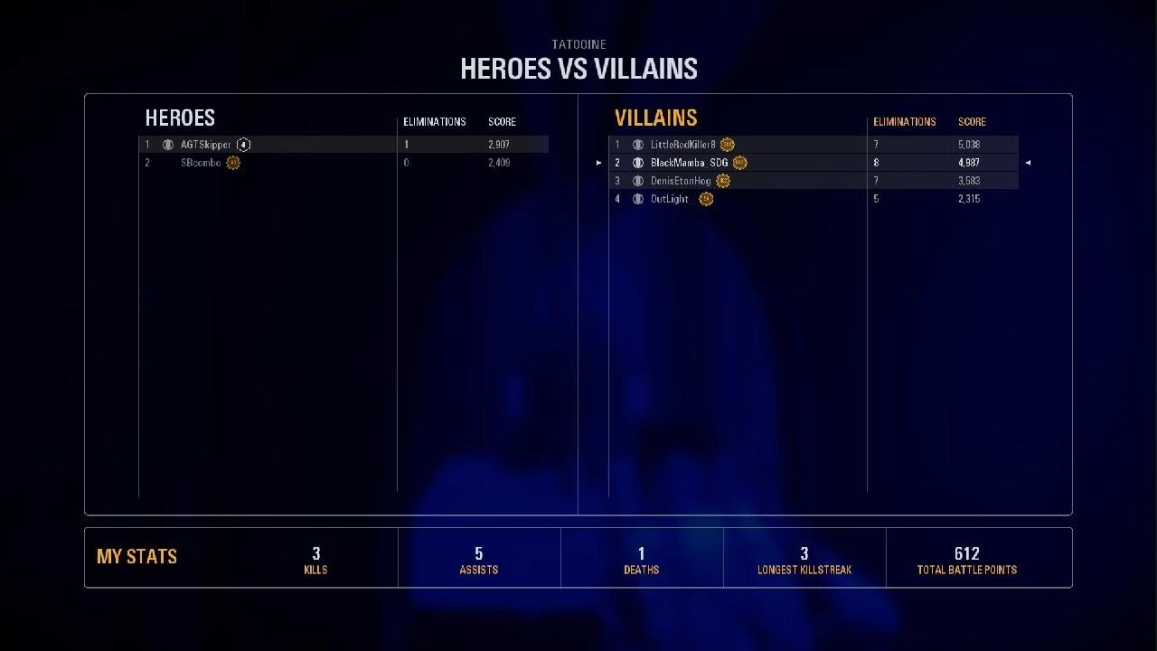 STAR WARS Battlefront II_20260124155842