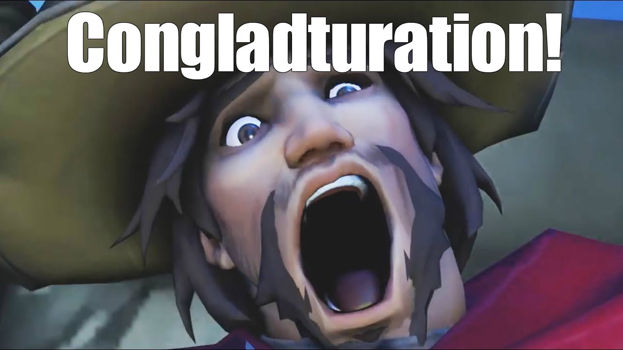 Congrats Dividing_by_0!
